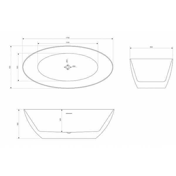 ada54c8f-bd79-4dd4-8474-efb86df0afaf_Kada-samostojeca-COPEN-RITA-1700x800x580mm-matt-black-2.jpg