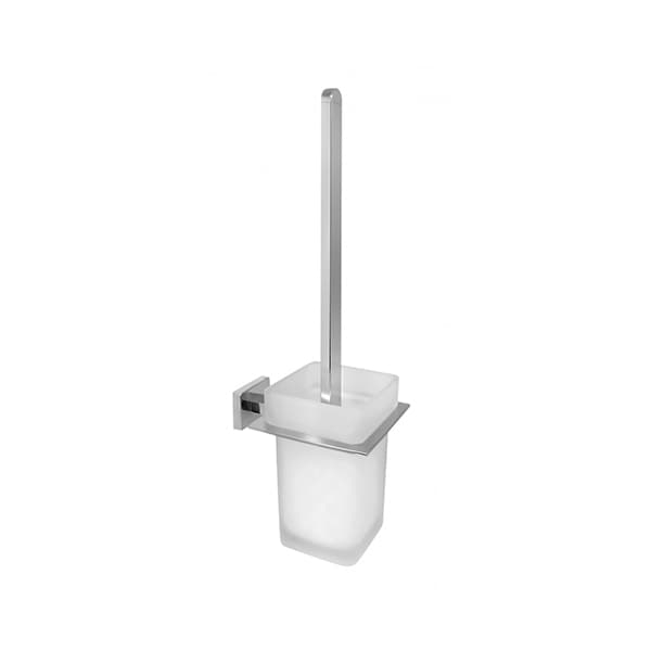 Držač WC četke MINOTTI 20700 zidni