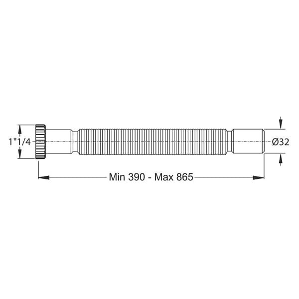 aee40e4b-d46d-4934-9dc3-e3193a57b165_Sifon-fleksibilni-54-32mm-BONOMINI-MAGIKONE-beli-1.jpg