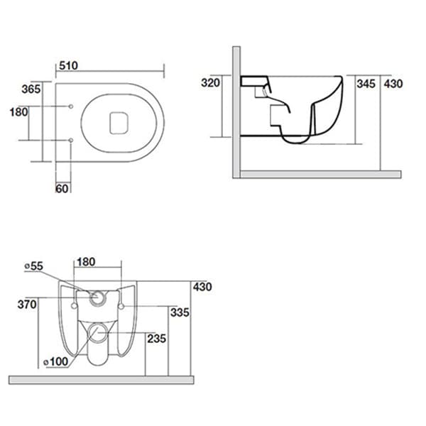 af04758b-2129-4ce1-879b-9595fb6e14bc_WC-solja-AXA-GLOMP-konzolna-bez-rimless-2.jpg