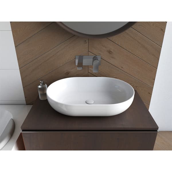 af7fd887-cf10-47a6-955a-d968f615a26d_Ugradna-baterija-za-lavabo-COPEN-NOOK-hrom-2.jpg