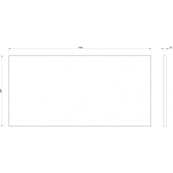 afd5ec59-56e4-4340-b0dd-3edb01e94e30_Ogledalo-COPEN-500x1000-silver-ram-1.jpg
