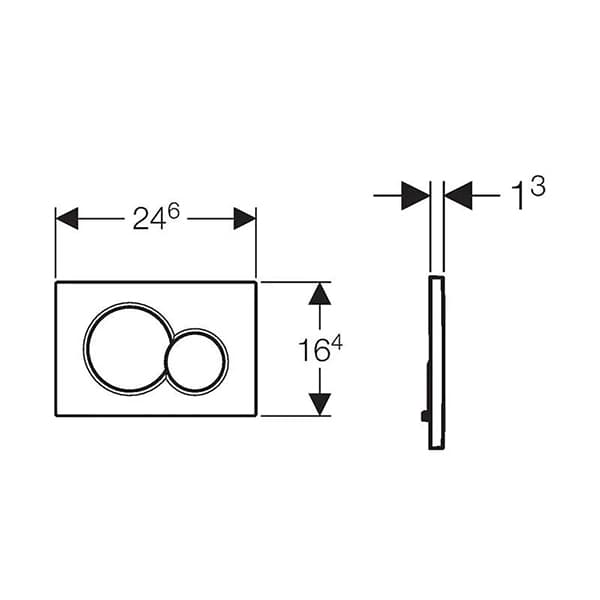 b03bed3a-29af-4d76-bc21-bd5f100cd301_Tipka-za-vodokotlic-GEBERIT-Sigma-01-hrom-mat-115.770.JQ.5-easy-to-clean-1.jpg
