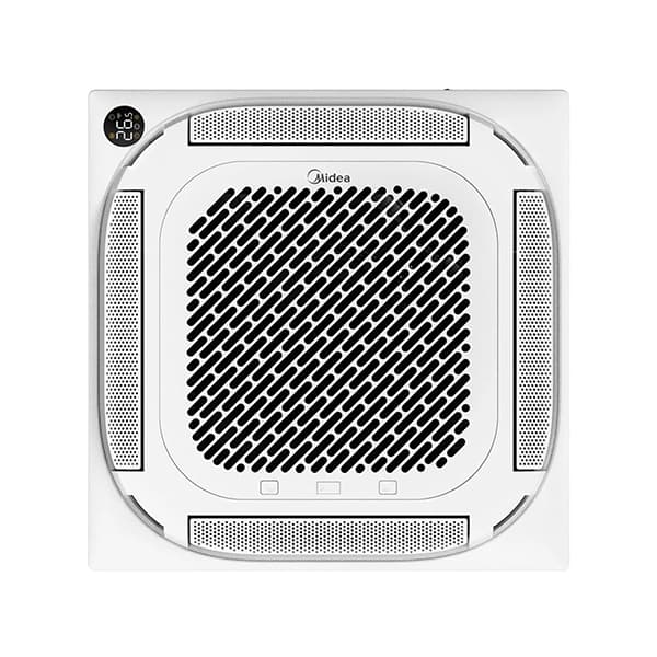 b148996c-b93c-4c47-9004-caa62205331b_Midea-Cassette-Multi-split-2.jpg