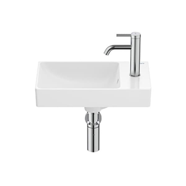 Lavabo ROCA ONA 450x260