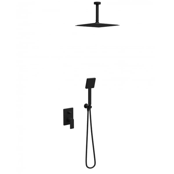 b1a38a4a-295a-4fad-ae12-aa72be94c5f2_Ugradna-baterija-sa-tus-setom-6-COPEN-NOOK-mat-crna.jpg