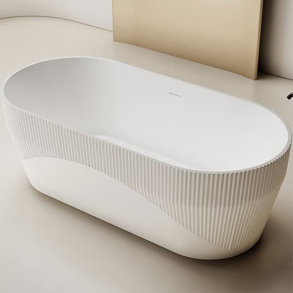 b2202e51-f23f-411e-9eb5-dc962267fd21_Kada-samostojeca-COPEN-GINGER-1700x800x580mm-matt-white-3.jpg