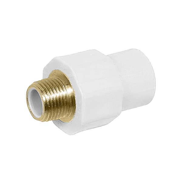 PPR muf 25x3/4" SN WAVIN beli