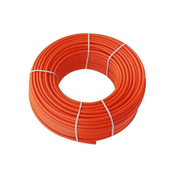 Cev za podno grejanje K-FLEX PE-RT tip 2 16x2 (600m)