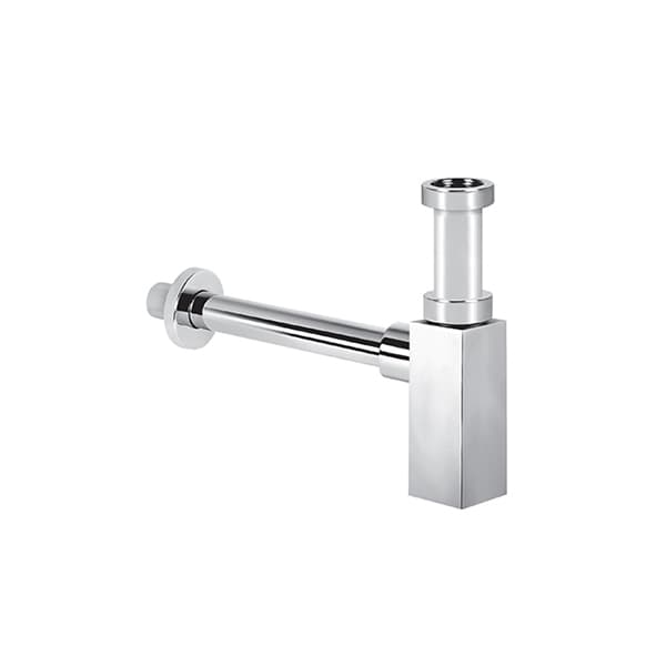Sifon za lavabo ROSAN QUADRO JQ200