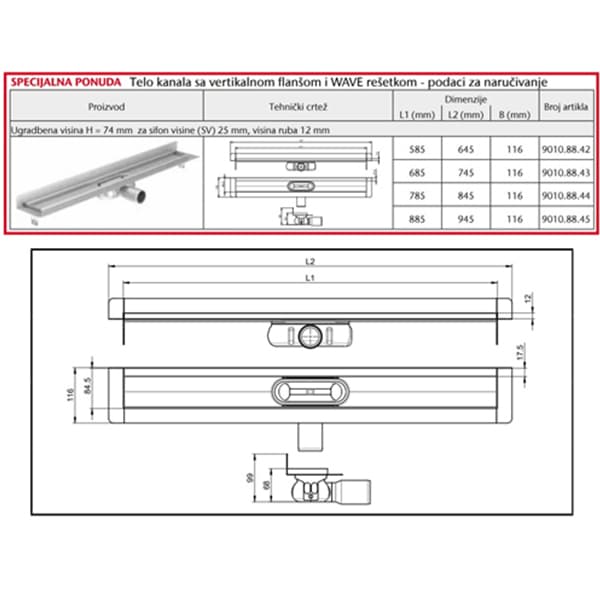 b2db3a62-c767-4bf8-8adf-0eee58241a96_Tus-kanalica-ACO-SHOWER-DRAIN-C-KANAL-i-WAVE-resetkom-685x74-mm-9010.88.43-3.jpg
