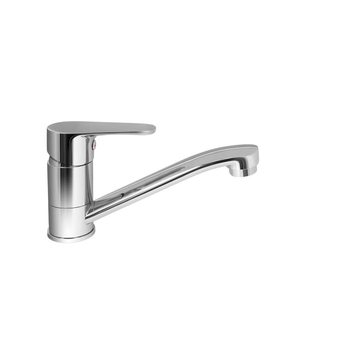 b3a7065e-07a4-48bb-b3ab-e89e9694a4dc_BaterijazasudoperuMINOTTIVIVAsa2cevikraÄa.jpg