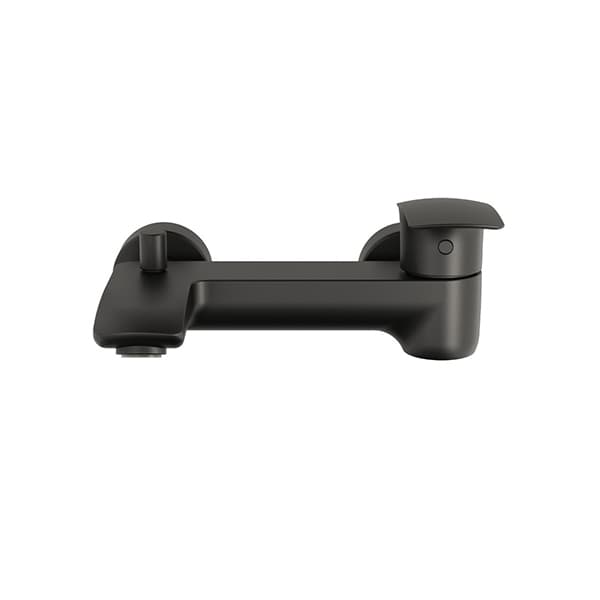 Baterija za kadu HERZ ELITE crna 00373B