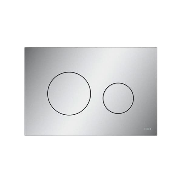 b422f318-99e5-4bb1-872a-341d0fc09df4_Tipka-za-vodokotlic-TECEloop-hrom-mat-9240922.jpg
