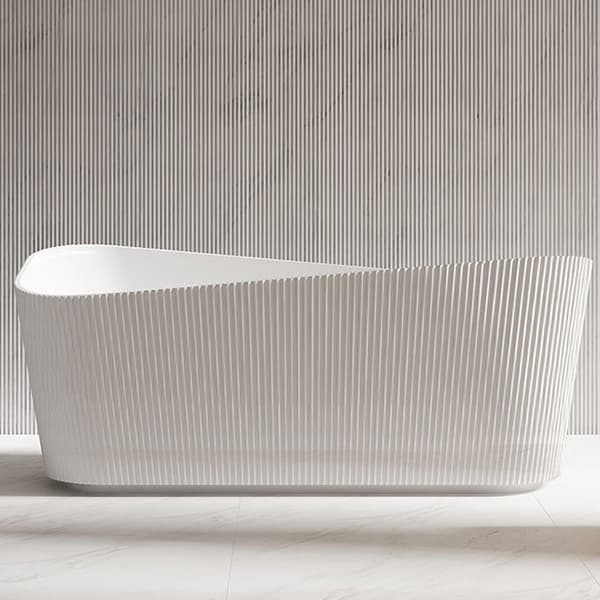 b471a4c3-acbb-4e9c-a555-3b325fa98b72_Kada-samostojeca-COPEN-BRIGITTE-1700x750x550mm-glossy-white-3.jpg
