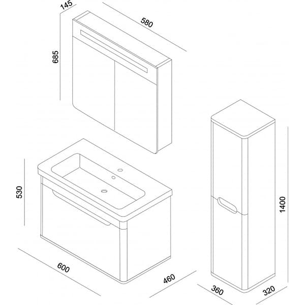 b48a573a-95dd-47a8-b9a9-63e72e20a1ce_Ogledalo-sa-ormaricem-LINEART-WING-600-cadiz-2.jpg