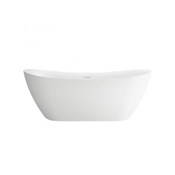 b50e9d24-1afe-4aa8-9cdc-d67d0cfc6d2c_Kada-samostojeca-COPEN-VIVIEN-1700x730x630mm-glossy-white.jpg