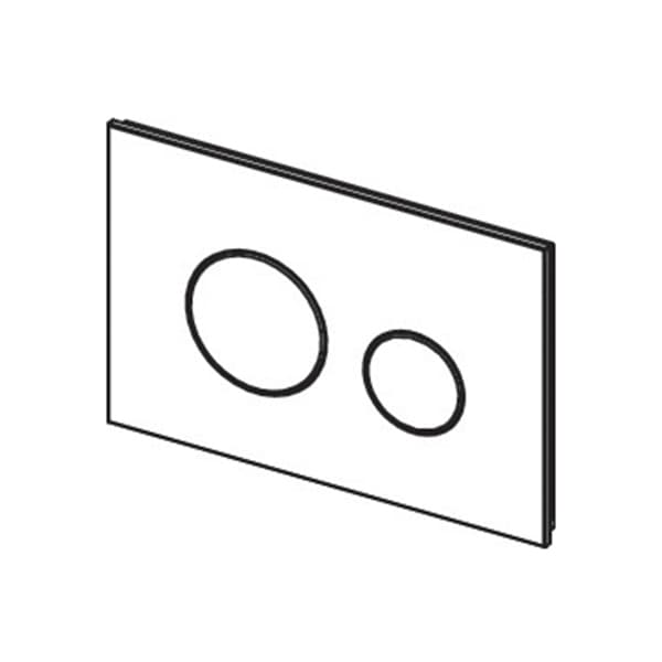 b53d510d-3838-410f-85de-3633e7fd1550_Tipka-za-vodokotlic-TECEloop-staklo-belo-â-tipke-hrom-mat-9240659-1.jpg