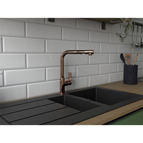 b580b03a-31ff-4434-b5ed-4d0c839fb7c8_Baterija-za-sudoperu-COPEN-NOOK-sa-izvlacnim-tusem-rose-gold-1.jpg
