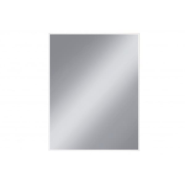Ogledalo COPEN 600x800 led