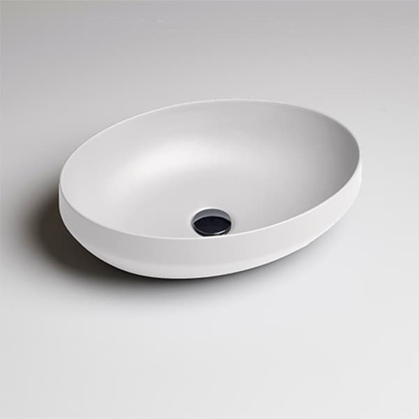 b5abfbc9-072a-4c22-a802-9d56e351ec73_Lavabo-nadgradni-AXA-H10-600x320-ovalni-8208501-1.jpg