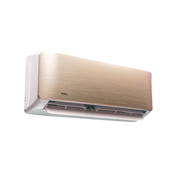 Inverter klima VIVAX ACP-12CH35AERI+ GOLD 12000 btu Wi-Fi ready R32 (-25C do 50C)