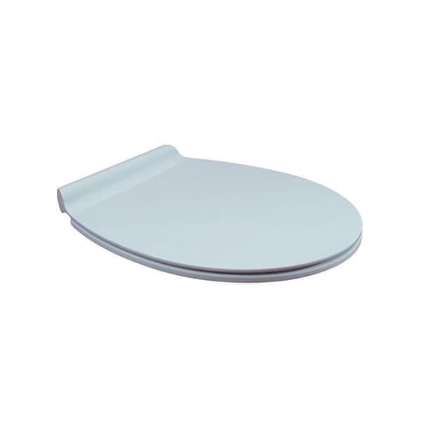 b61cf812-ec56-49ba-a7f7-a82f16b499ee_wc-daska-duroplast-c9-gepard-slim-soft-close-1.jpg