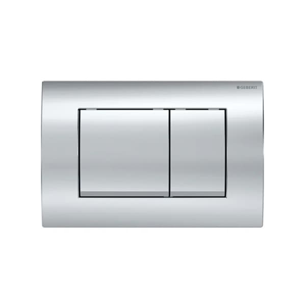 b6dd79c7-f44e-4c2e-8f9f-16aa55d28387_Tipka-za-vodokotlic-GEBERIT-Delta-30-hrom-sjaj-115.137.21.1.jpg