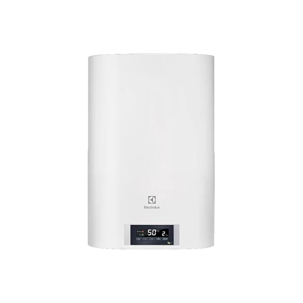 Bojler ELECTROLUX EWH 80 FMX DL FORMAX