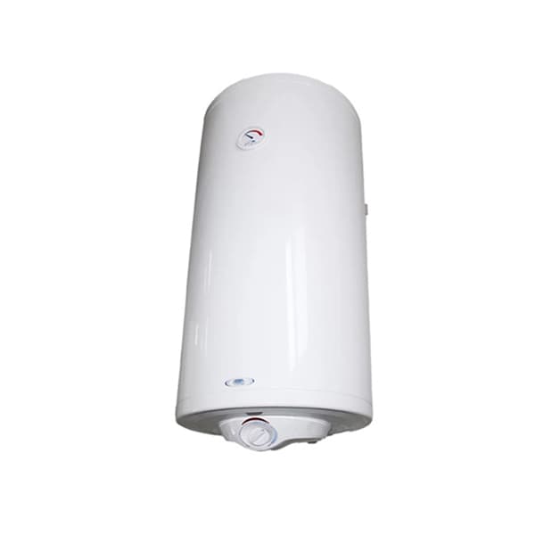 Bojler ELIT TALAS 80 L emajl. vert. E8045 (407)