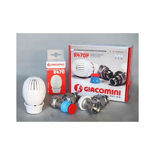 b984ce6e-2e2e-497b-a8c3-8ac2074fe861_Termo-set-12-ek-GIACOMINI-(ventil-+-termo-glava-+-navijak)-1.jpg