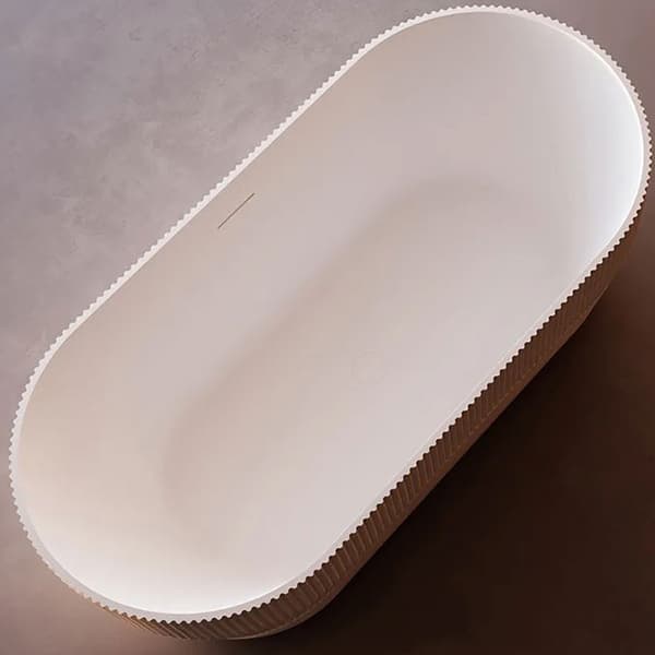 b9bfc822-00ec-474e-9350-2e8ee50f7fa6_Kada-samostojeca-COPEN-GINGER-1700x800x580mm-beigematt-white-2.jpg