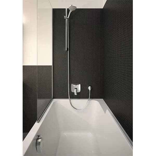 ba353a80-0272-4ac6-a723-c743e75bad89_Ugradna-baterija-za-tus-HANSGROHE-LOGIS-sa-prebacivacem-71405000-1.jpg