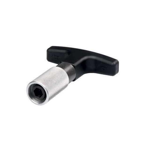 Drška kalibratora za al-pex cevi 16-63mm TECElogo-Push
