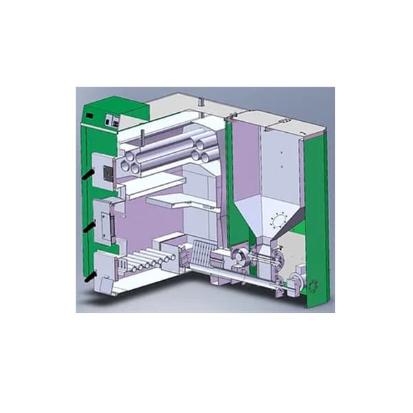badf4e7f-8664-4cfd-823c-c826235cfe80_Åukom-VENT-1.jpg
