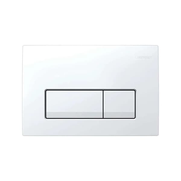 bb04c38f-d081-403b-8423-20160d1bf07a_tipka-geberit-115-119-11-1.jpg