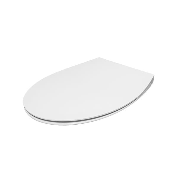bb15afd9-6f69-427b-9562-b44d307a56f7_Wc-daska-KOPF-SLIM-duroplast-soft-close-sa-inox-sarkama.jpg