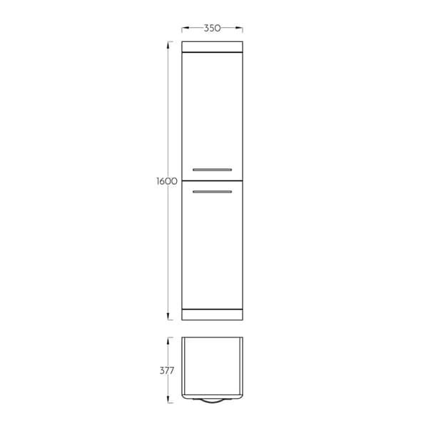 bb841555-8c4f-474e-9e00-d71bba7a92d2_Vertikala-PINO-ART-LUXOR-VB-350-0805-2.jpg