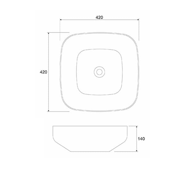 bb8f8baf-6a5f-4e00-9bd4-758d66900e63_Lavabo-nadgradni-COPEN-420x420x140-5.jpg