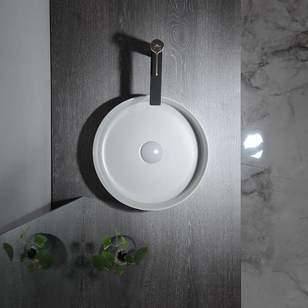 bc355ad5-f1a3-43d6-9f90-da5c9ff8c067_Lavabo-nadgradni-COPEN-410x410x120-sivi-mat-3.jpg