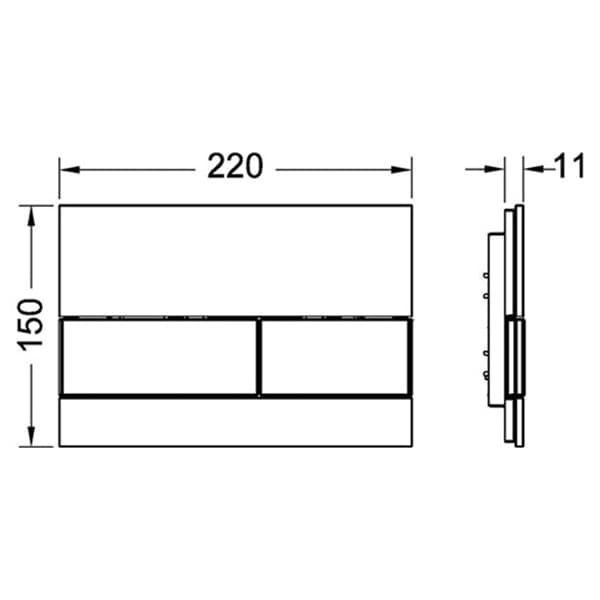 bd16c7bb-54a8-4896-afae-1c29c922bdd6_Tipka-za-vodokotlic-TECEsquare-staklo-crno-â-hrom-sjaj-9240807-1.jpg