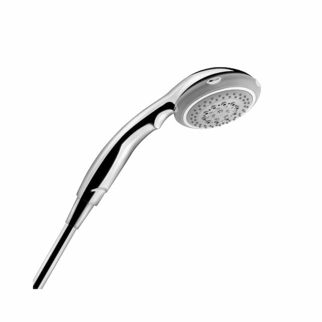 Tuš ručica HERZ PRESTIGE 12044