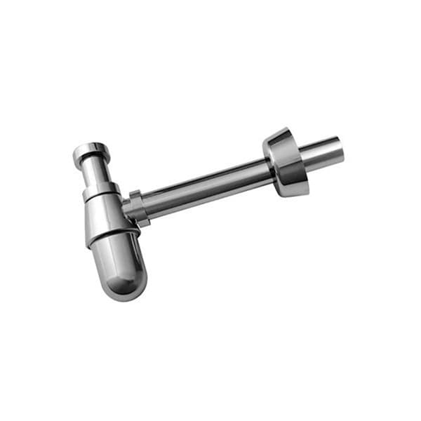 Sifon za umivaonik 5/4" BONOMINI THERMOTRAP 32x250mm 0570EC25K7