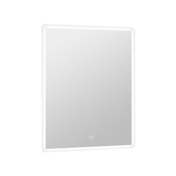 bdf335e0-b706-4685-8e49-25964938dd89_OgledaloMINOTTI500x800saledosvetljenjem.jpg