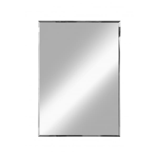 Ogledalo MINOTTI 50x70