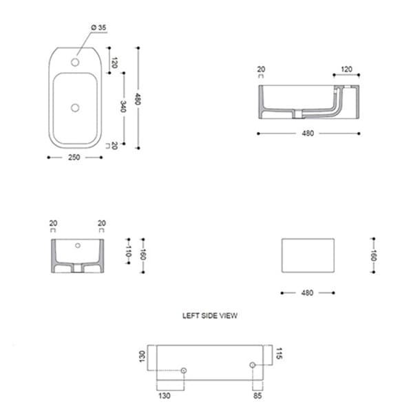 be6346c9-2d61-4dc6-83da-949be495890a_Lavabo-konzolni-AXA-COSA-480x250-mini-crni-levi-8610307L-2.jpg