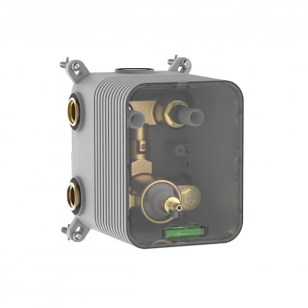 Ugradni Cbox COPEN CoolTouch