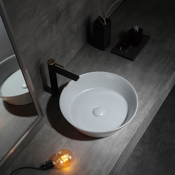bef846cb-18e8-4a80-8a44-06d09880640a_Lavabo-COPEN-nadgradni-430x430x130-sivi-mat-4.jpg