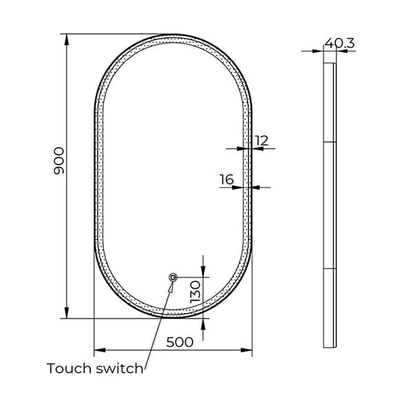 bf1c7c15-ac18-4845-be6d-e7b59722849d_Ogledalo-COPEN-500x900-sa-alu-ramom-40,6mm-LED-ganmetal-1.jpg
