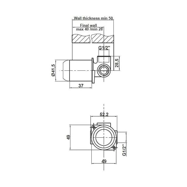 bf25acd0-a946-4ea5-9a24-35853cb3cf50_Baterija-uzidna-HERZ-INFINITY-sa-rozetnom-sa-prebacivacem-00365-1.jpg